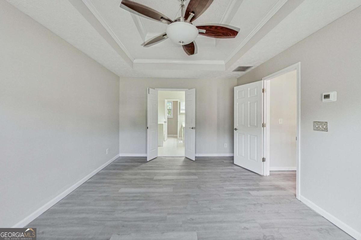 326 Canterbury Plac Drive Property Photo 27