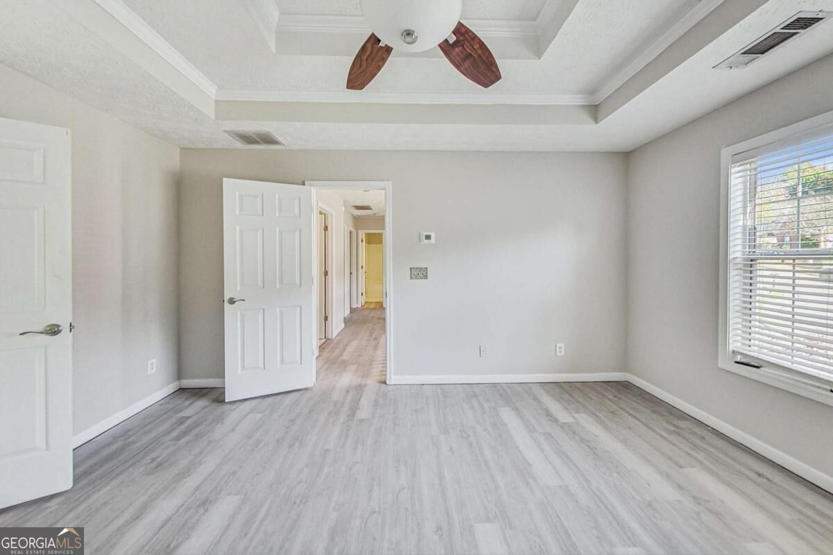 326 Canterbury Plac Drive Property Photo 28