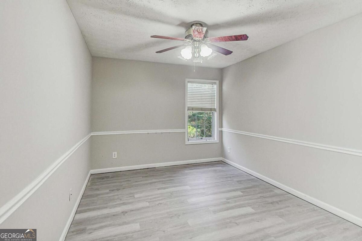 326 Canterbury Plac Drive Property Photo 35