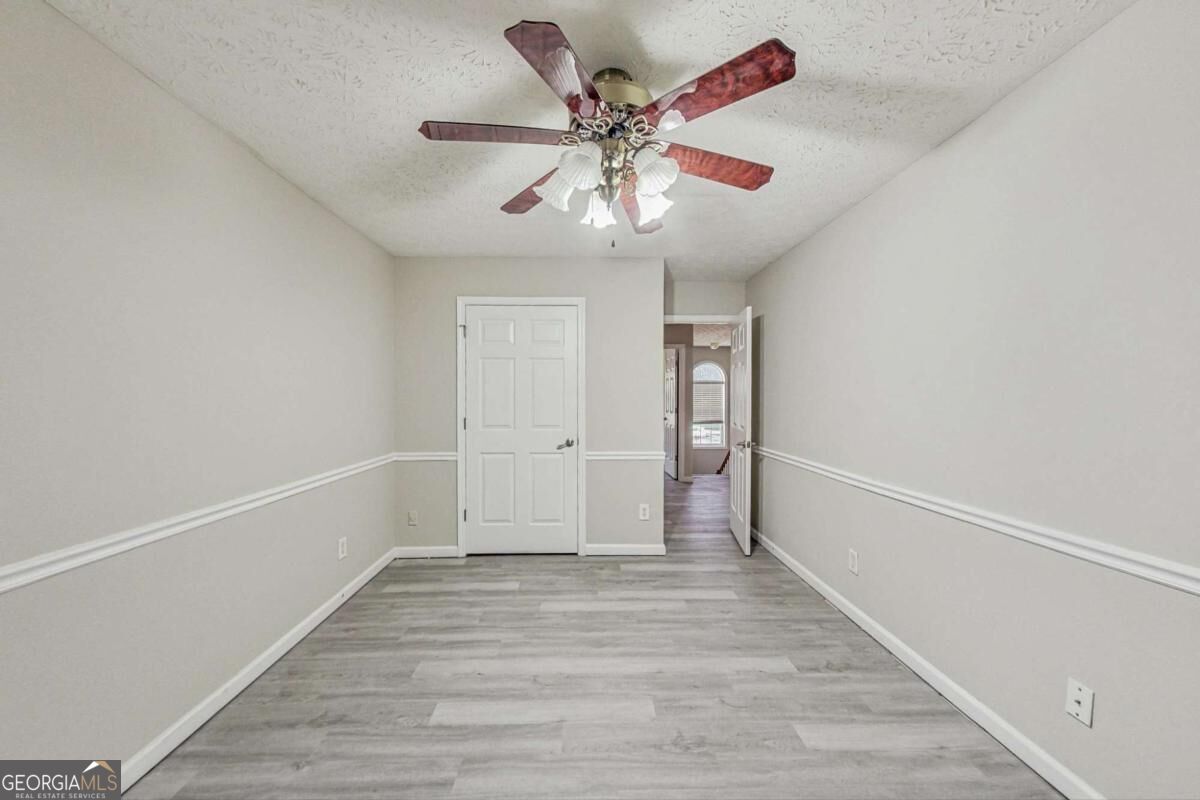 326 Canterbury Plac Drive Property Photo 37