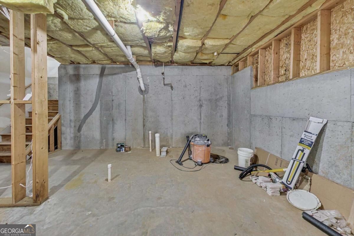 326 Canterbury Plac Drive Property Photo 44