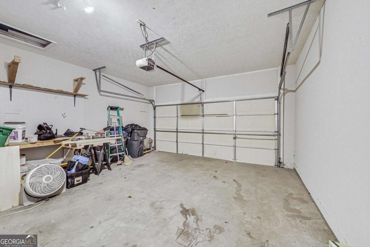 326 Canterbury Plac Drive Property Photo 47