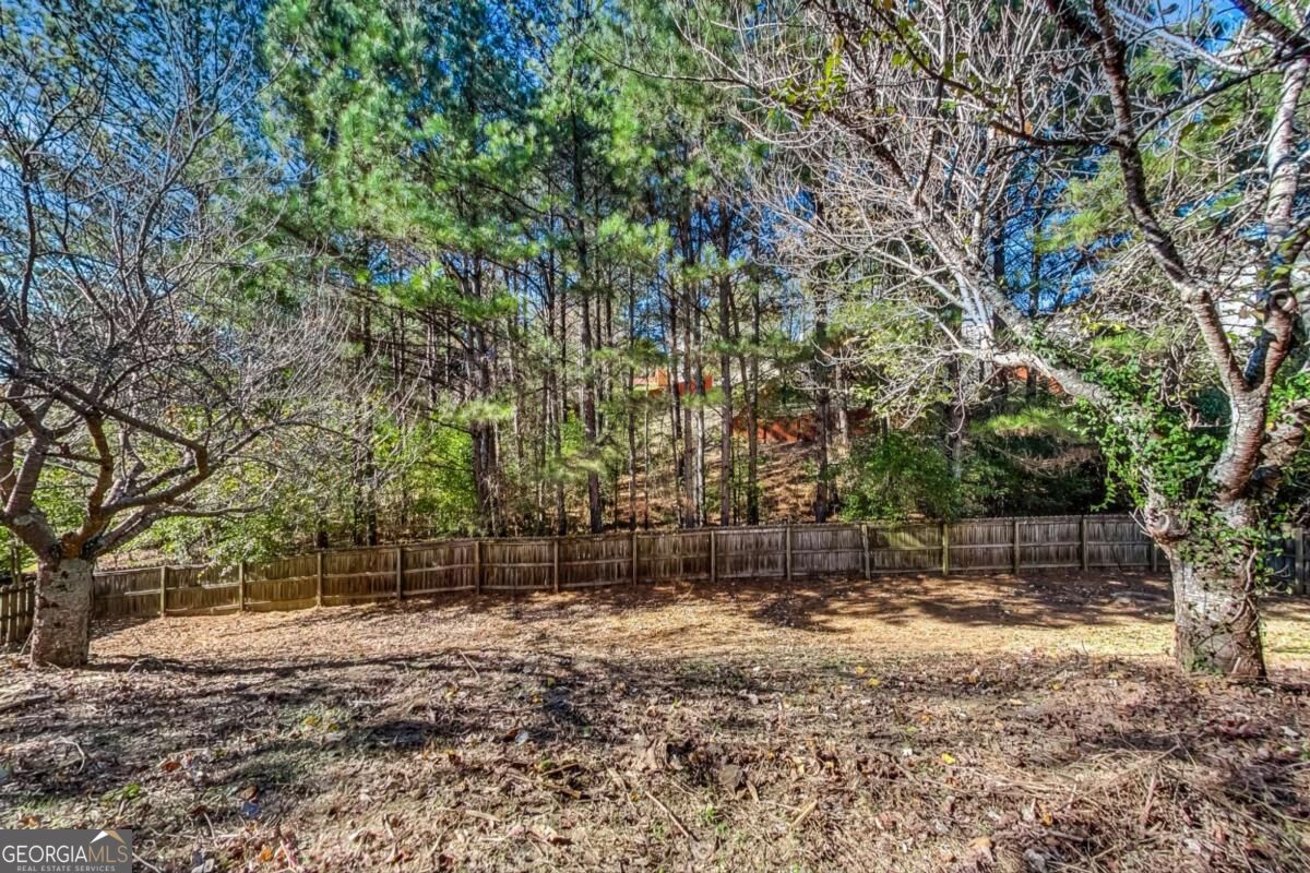 326 Canterbury Plac Drive Property Photo 54