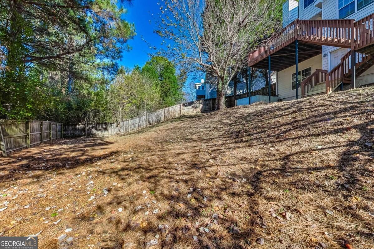 326 Canterbury Plac Drive Property Photo 56