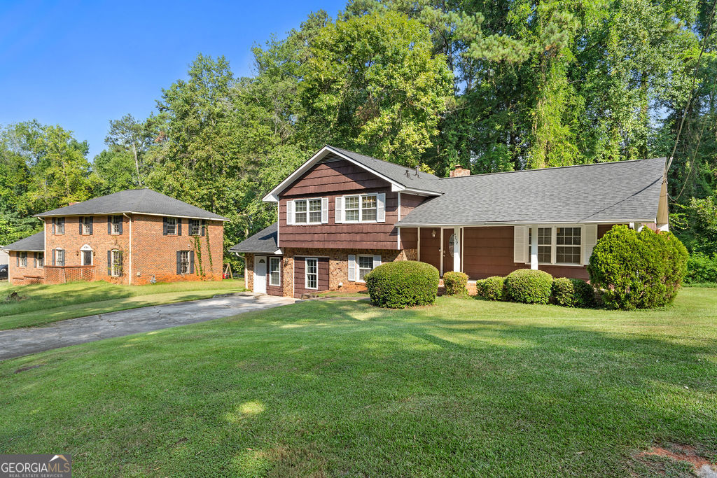 4772 Wildginger Run Property Photo 3