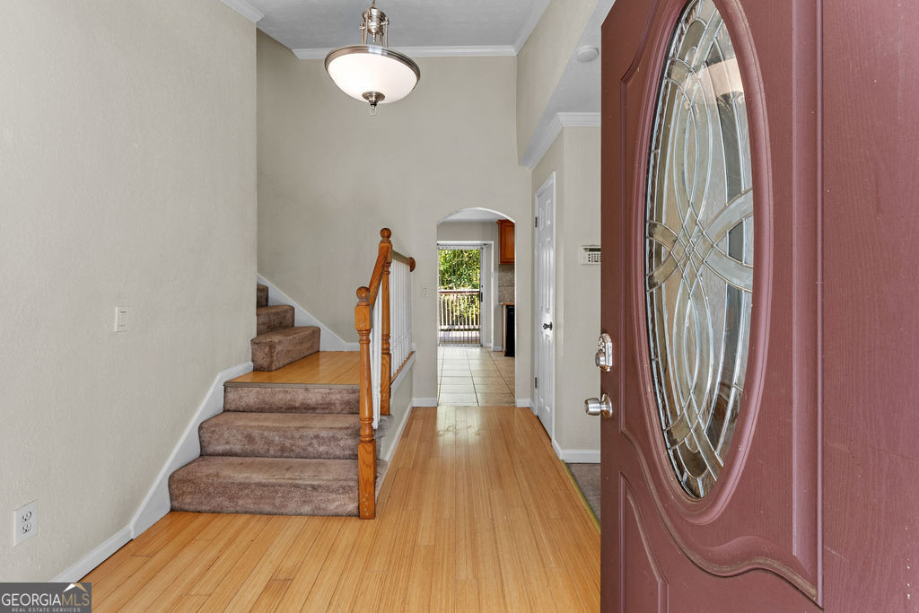 4772 Wildginger Run Property Photo 5