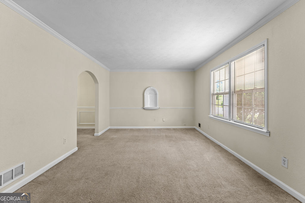 4772 Wildginger Run Property Photo 6