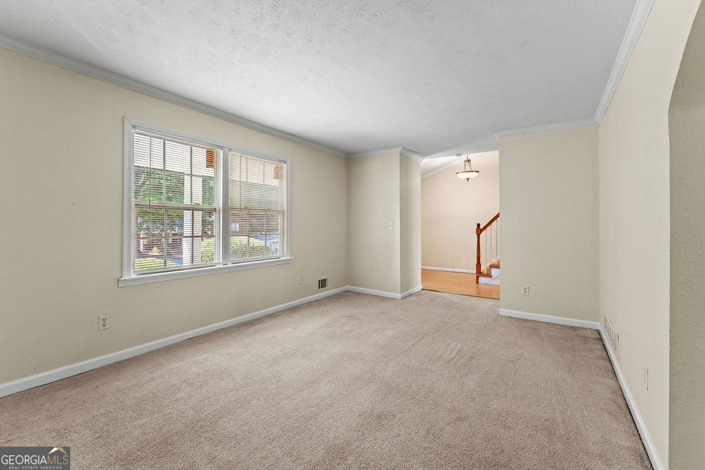 4772 Wildginger Run Property Photo 7