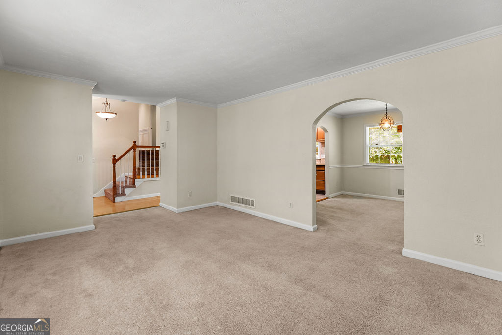 4772 Wildginger Run Property Photo 8