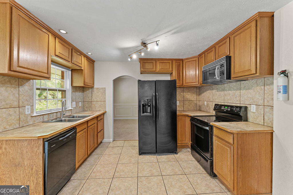 4772 Wildginger Run Property Photo 10