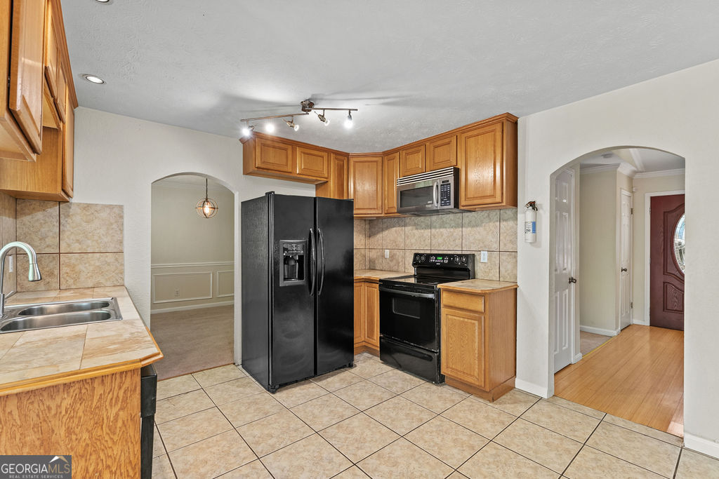 4772 Wildginger Run Property Photo 11