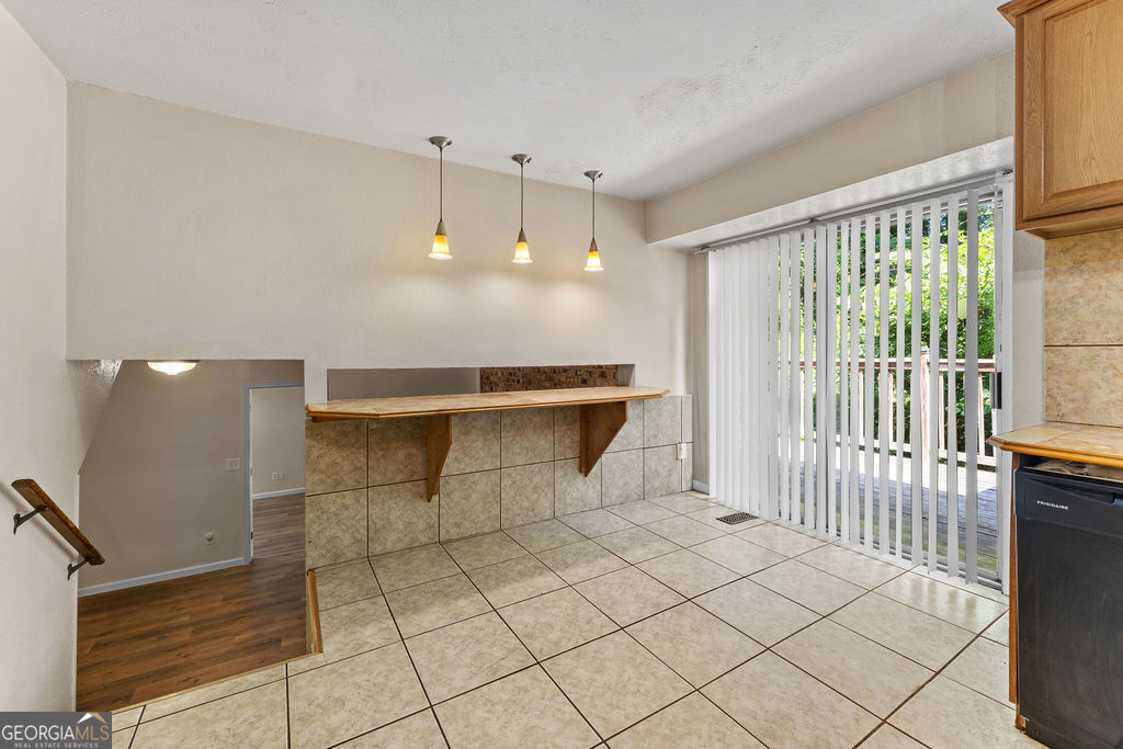 4772 Wildginger Run Property Photo 12