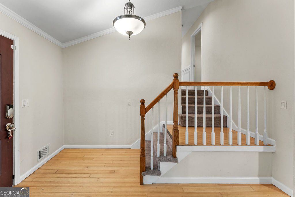 4772 Wildginger Run Property Photo 13