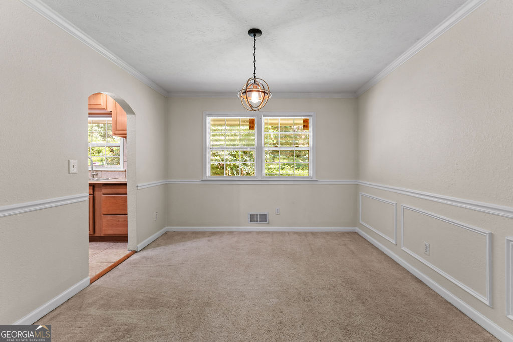 4772 Wildginger Run Property Photo 14