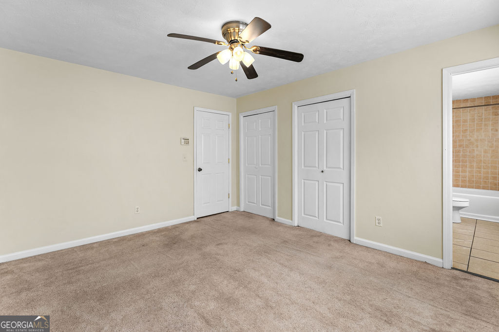 4772 Wildginger Run Property Photo 15