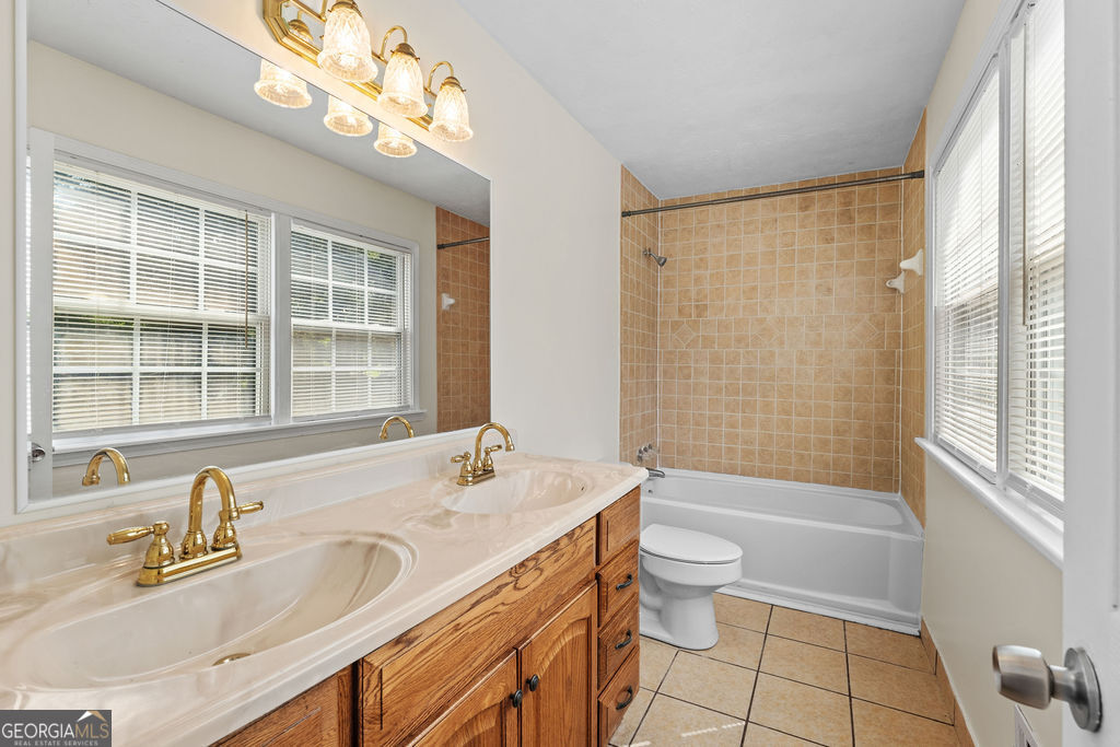 4772 Wildginger Run Property Photo 16