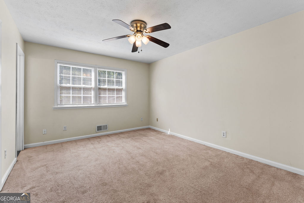 4772 Wildginger Run Property Photo 17