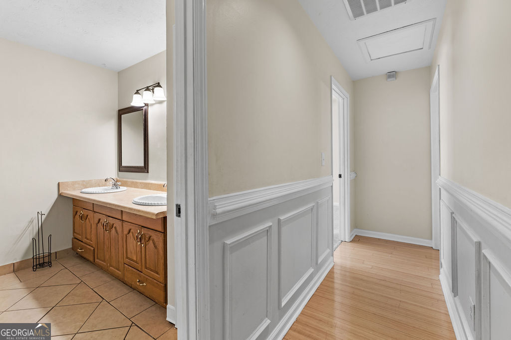 4772 Wildginger Run Property Photo 18