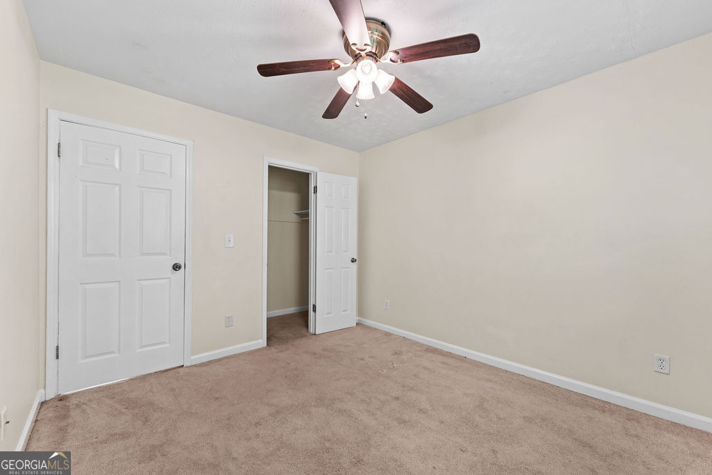 4772 Wildginger Run Property Photo 19