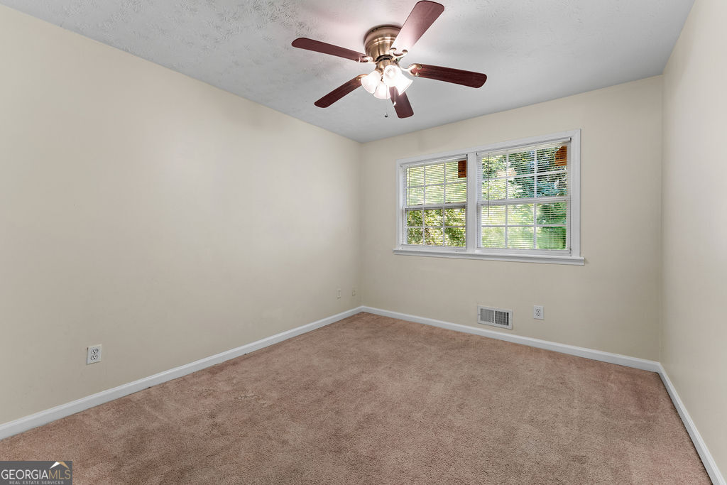 4772 Wildginger Run Property Photo 20