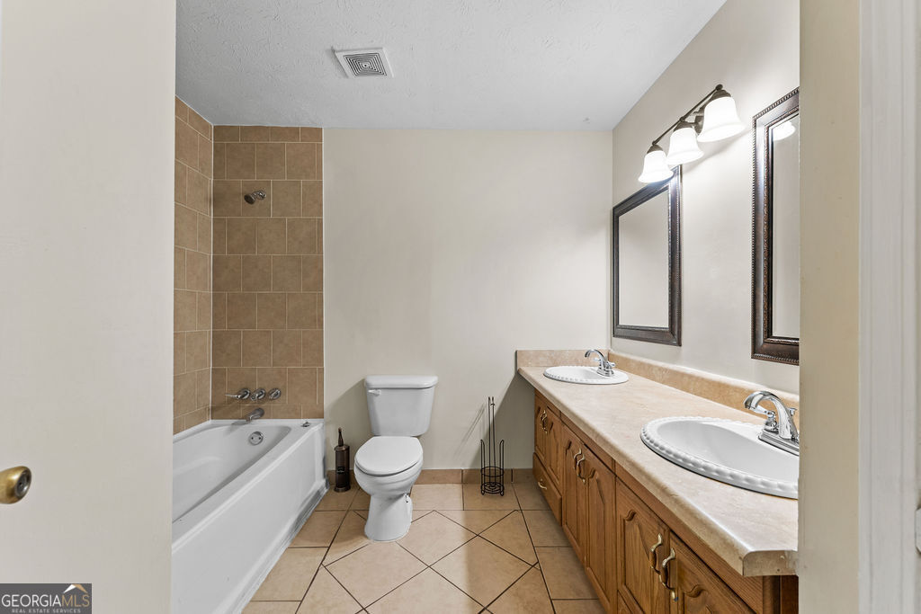 4772 Wildginger Run Property Photo 21
