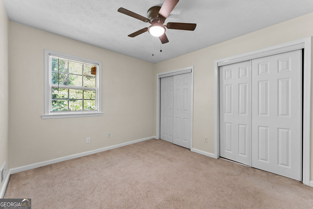 4772 Wildginger Run Property Photo 22