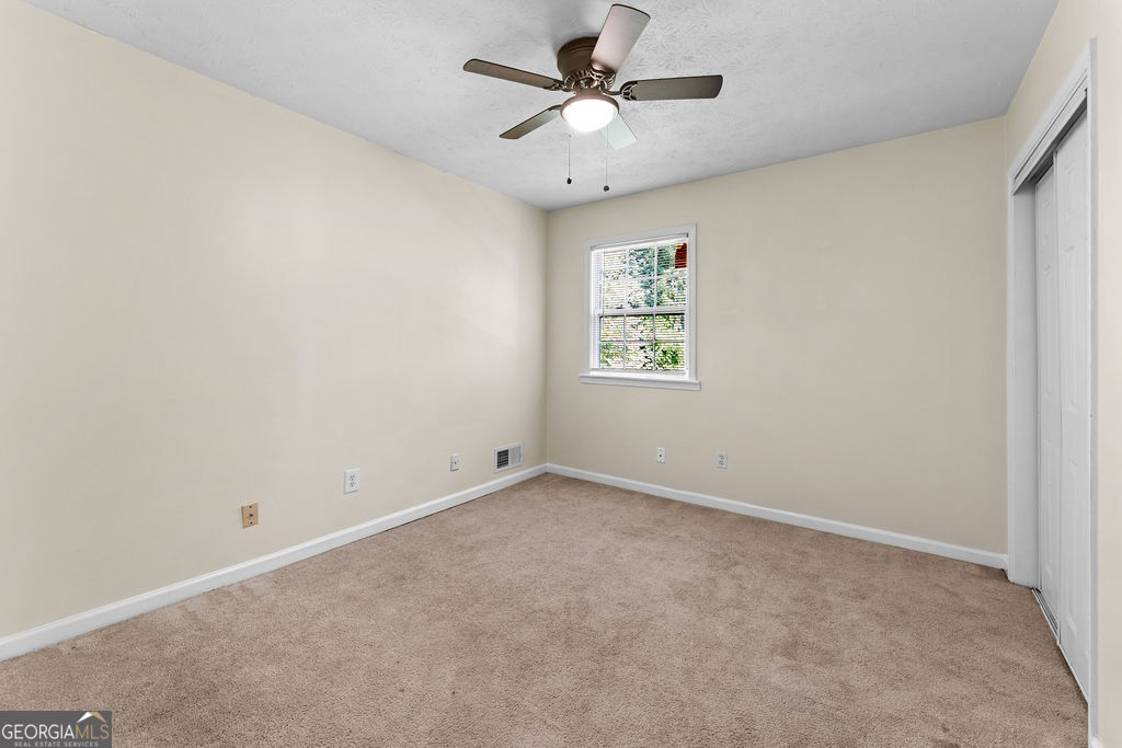 4772 Wildginger Run Property Photo 23