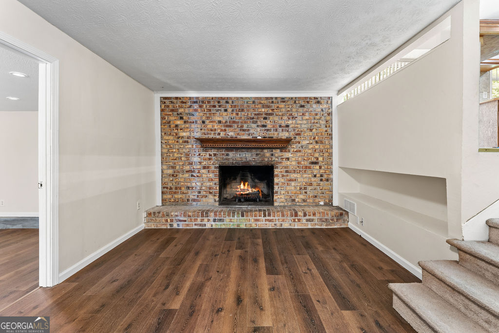 4772 Wildginger Run Property Photo 24