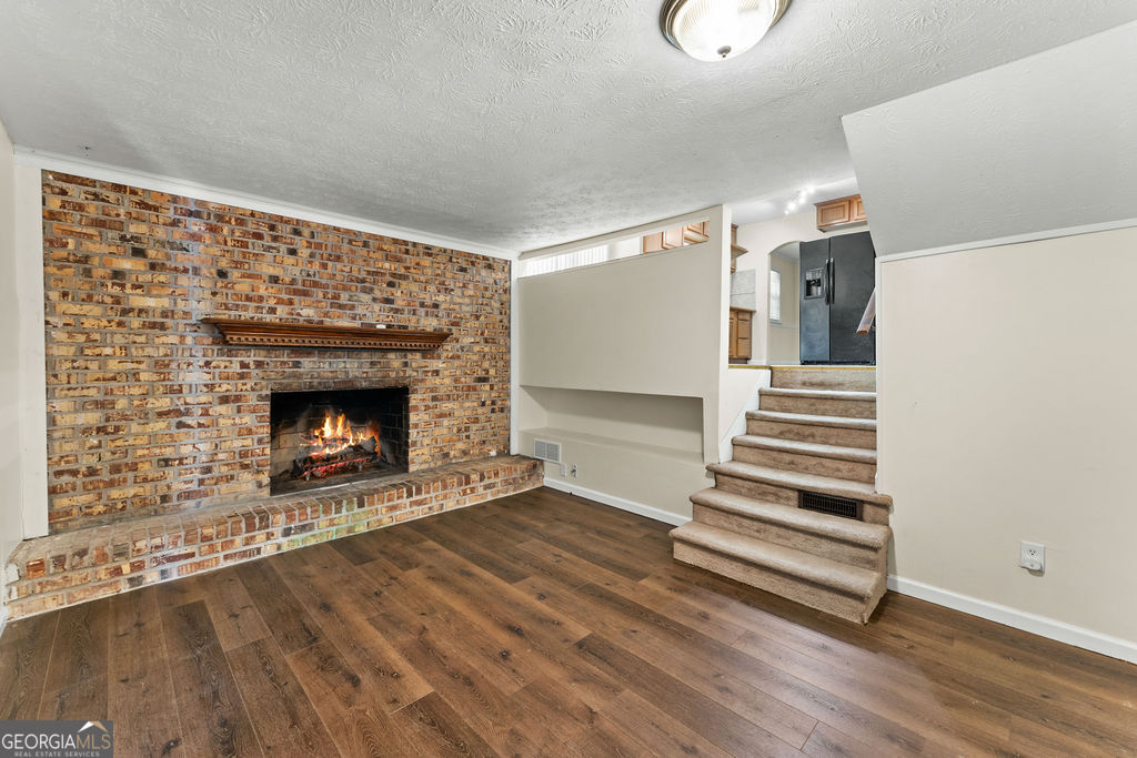 4772 Wildginger Run Property Photo 25
