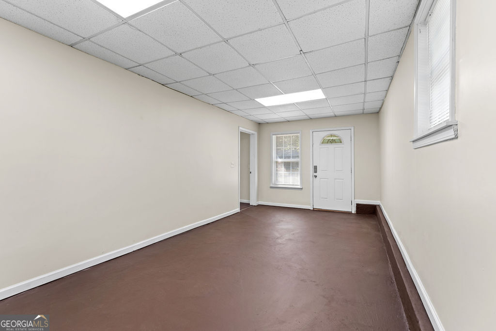 4772 Wildginger Run Property Photo 26