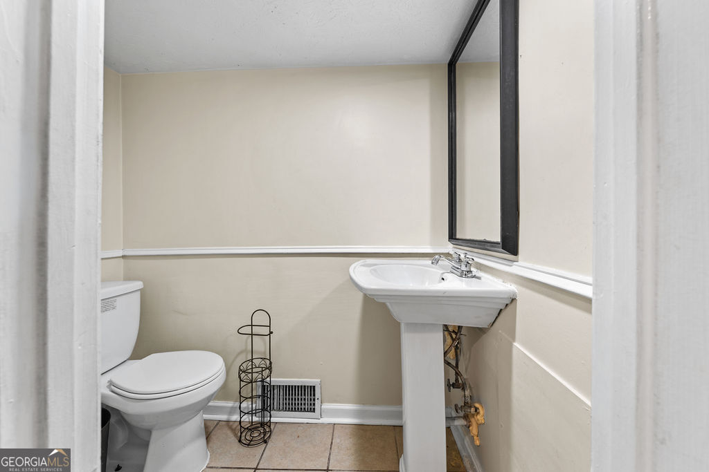 4772 Wildginger Run Property Photo 28