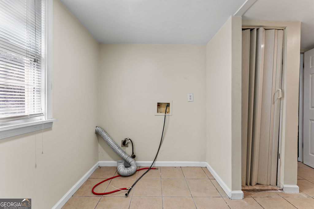 4772 Wildginger Run Property Photo 29