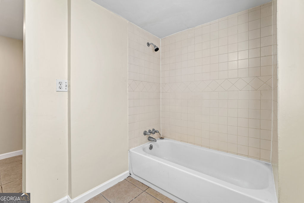 4772 Wildginger Run Property Photo 30