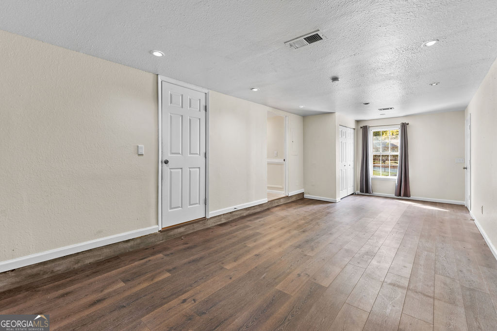 4772 Wildginger Run Property Photo 31