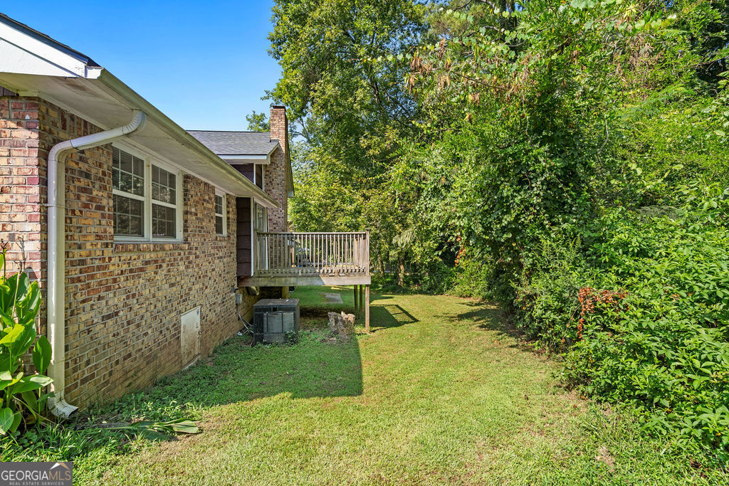 4772 Wildginger Run Property Photo 32