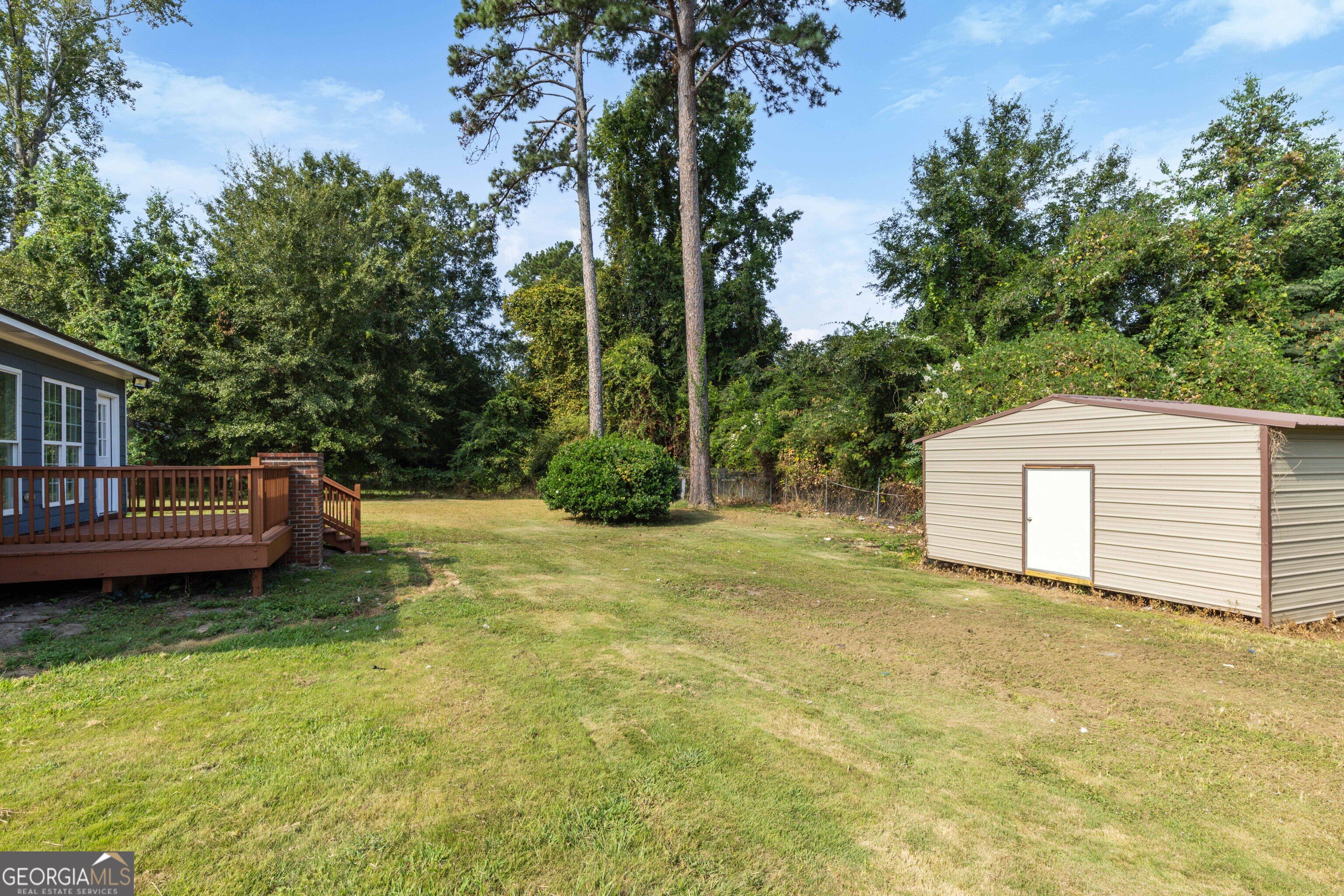 1841 Celeste Drive Property Photo 7