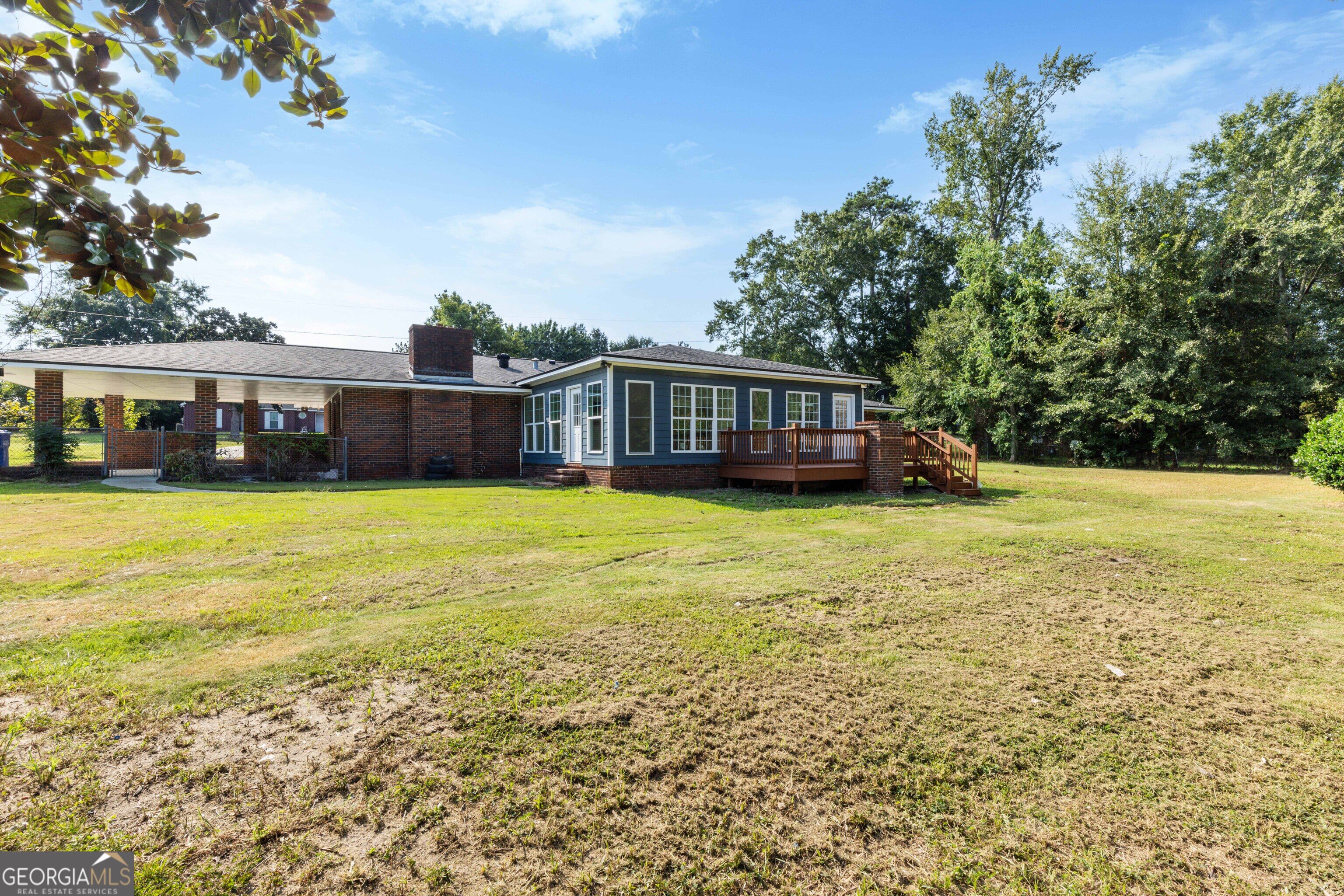 1841 Celeste Drive Property Photo 8