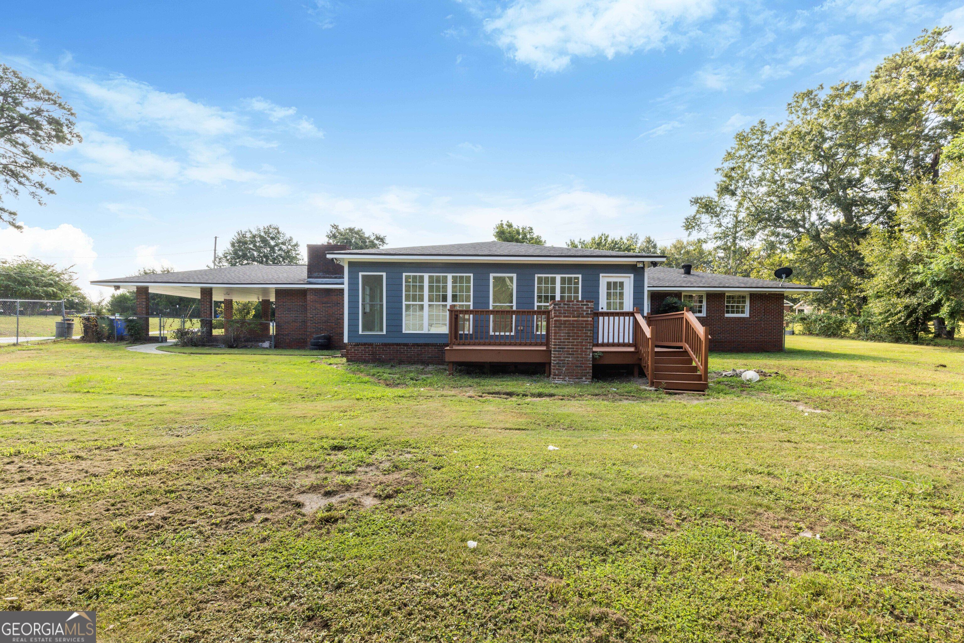 1841 Celeste Drive Property Photo 9