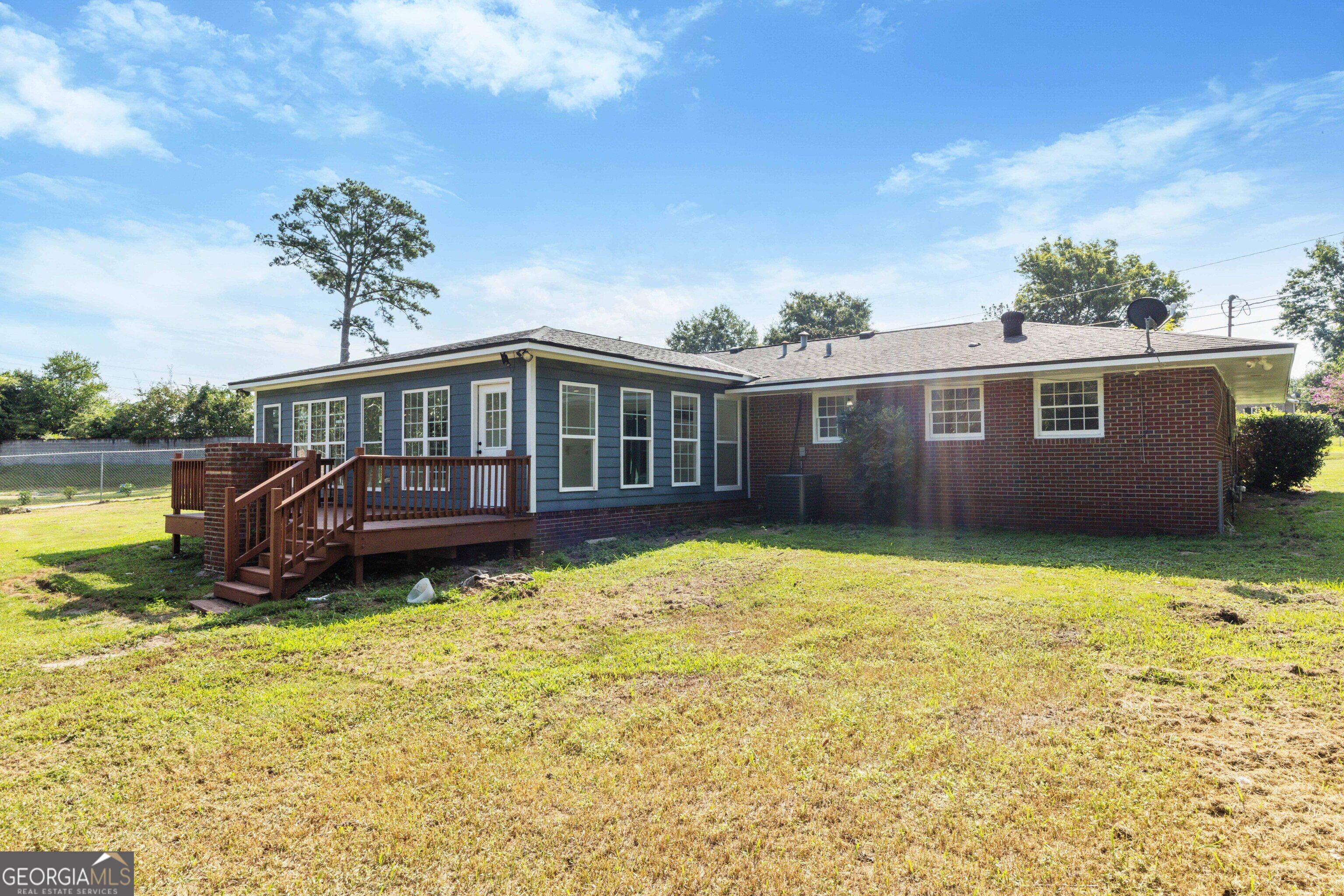 1841 Celeste Drive Property Photo 12