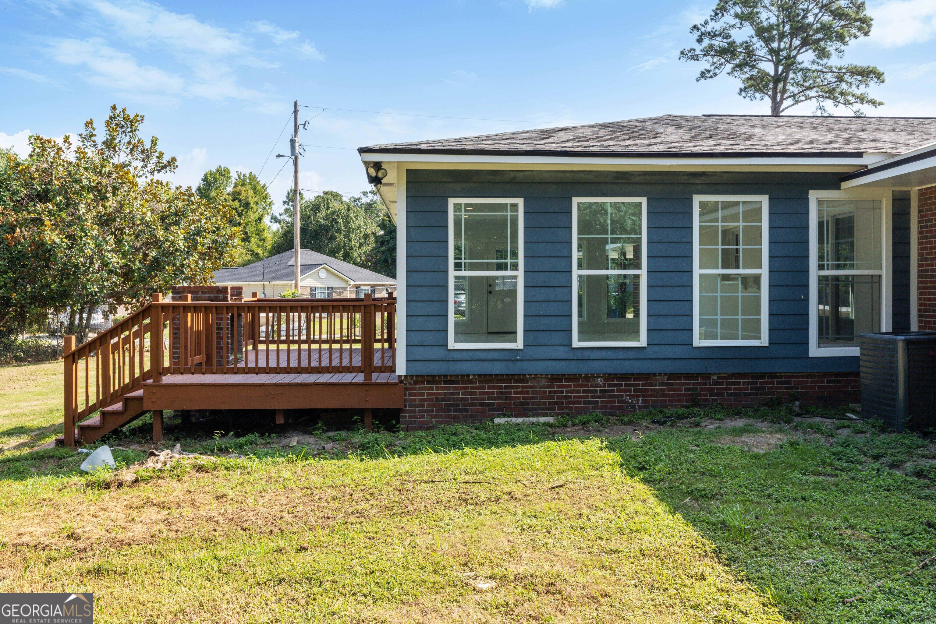 1841 Celeste Drive Property Photo 13