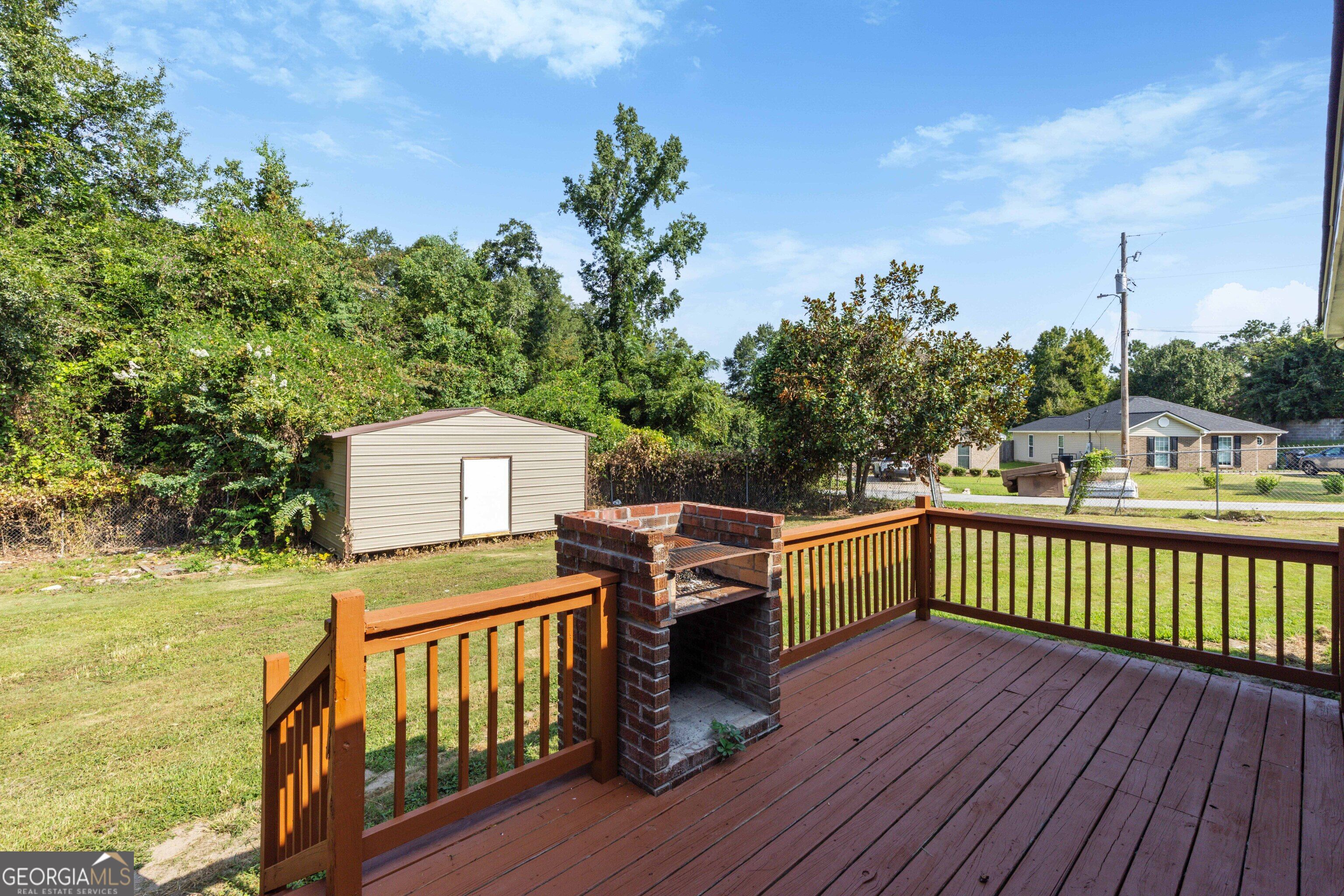 1841 Celeste Drive Property Photo 14