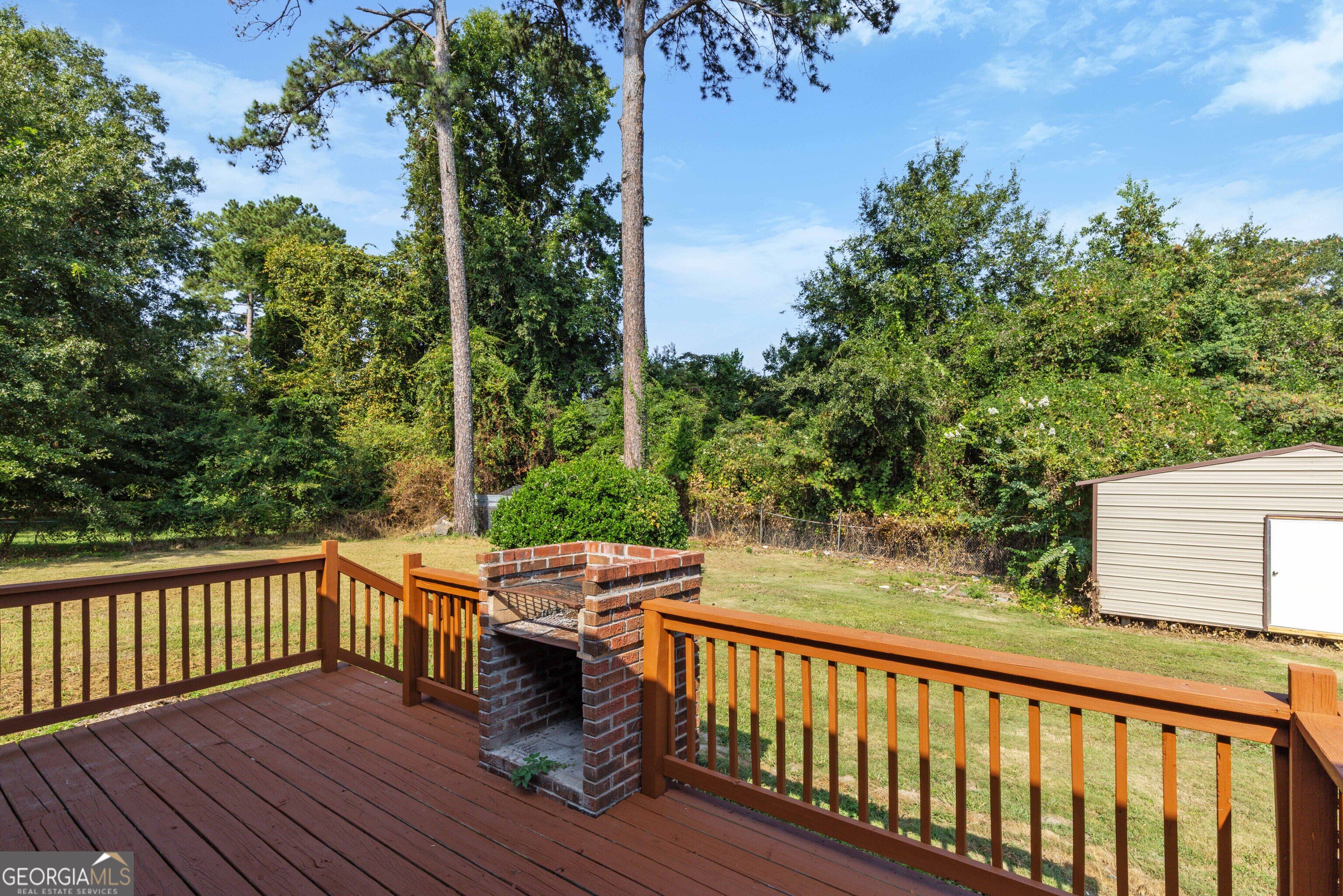 1841 Celeste Drive Property Photo 15