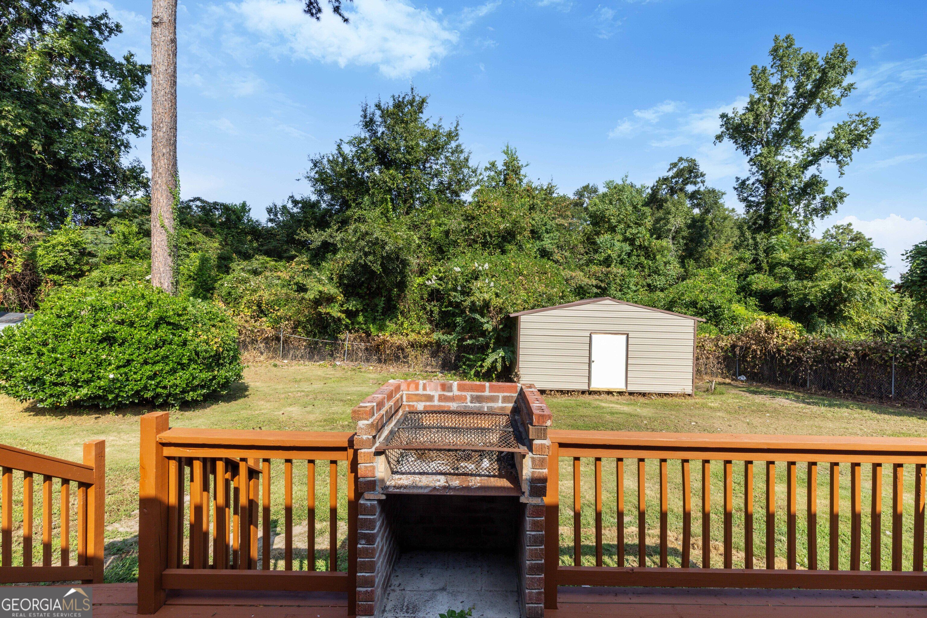 1841 Celeste Drive Property Photo 16