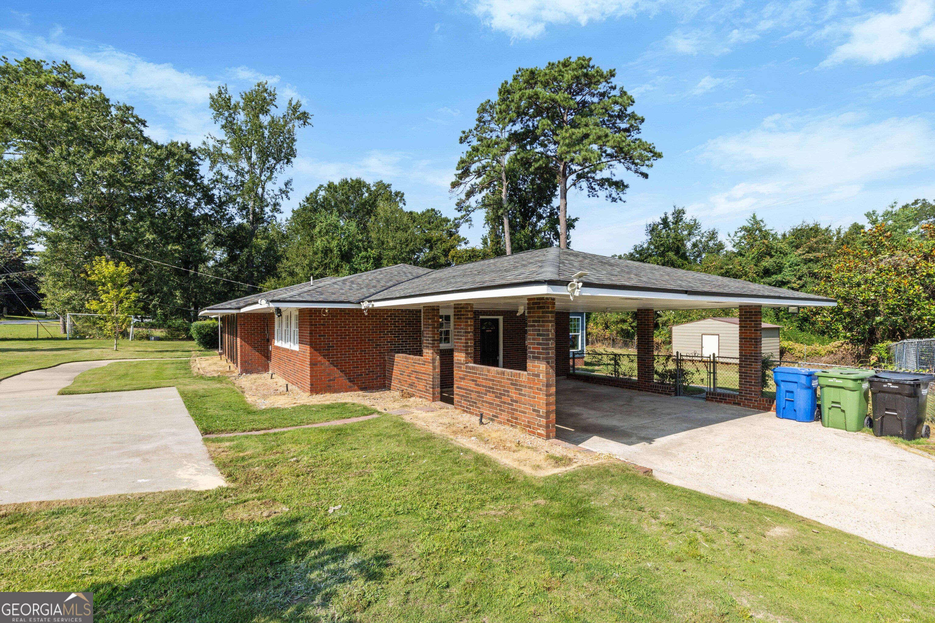 1841 Celeste Drive Property Photo 19