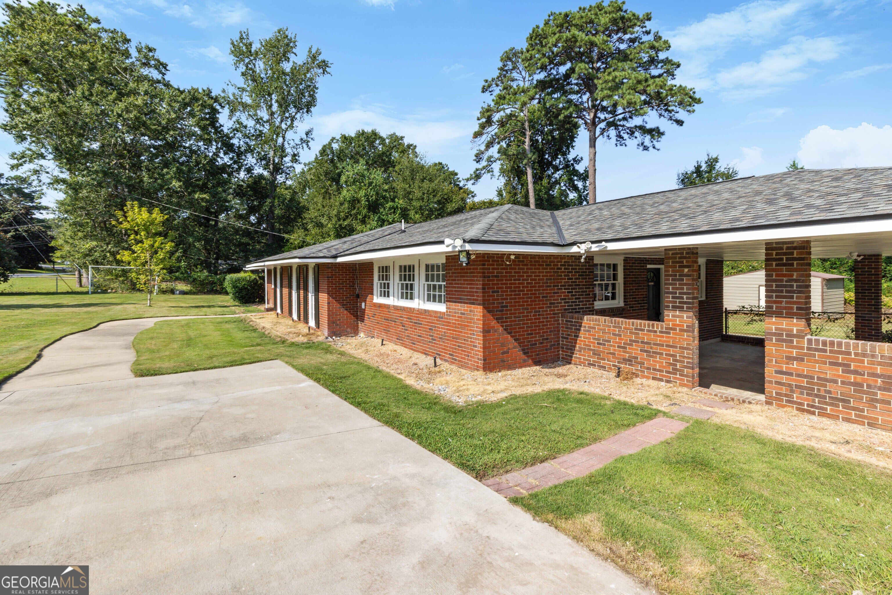 1841 Celeste Drive Property Photo 20