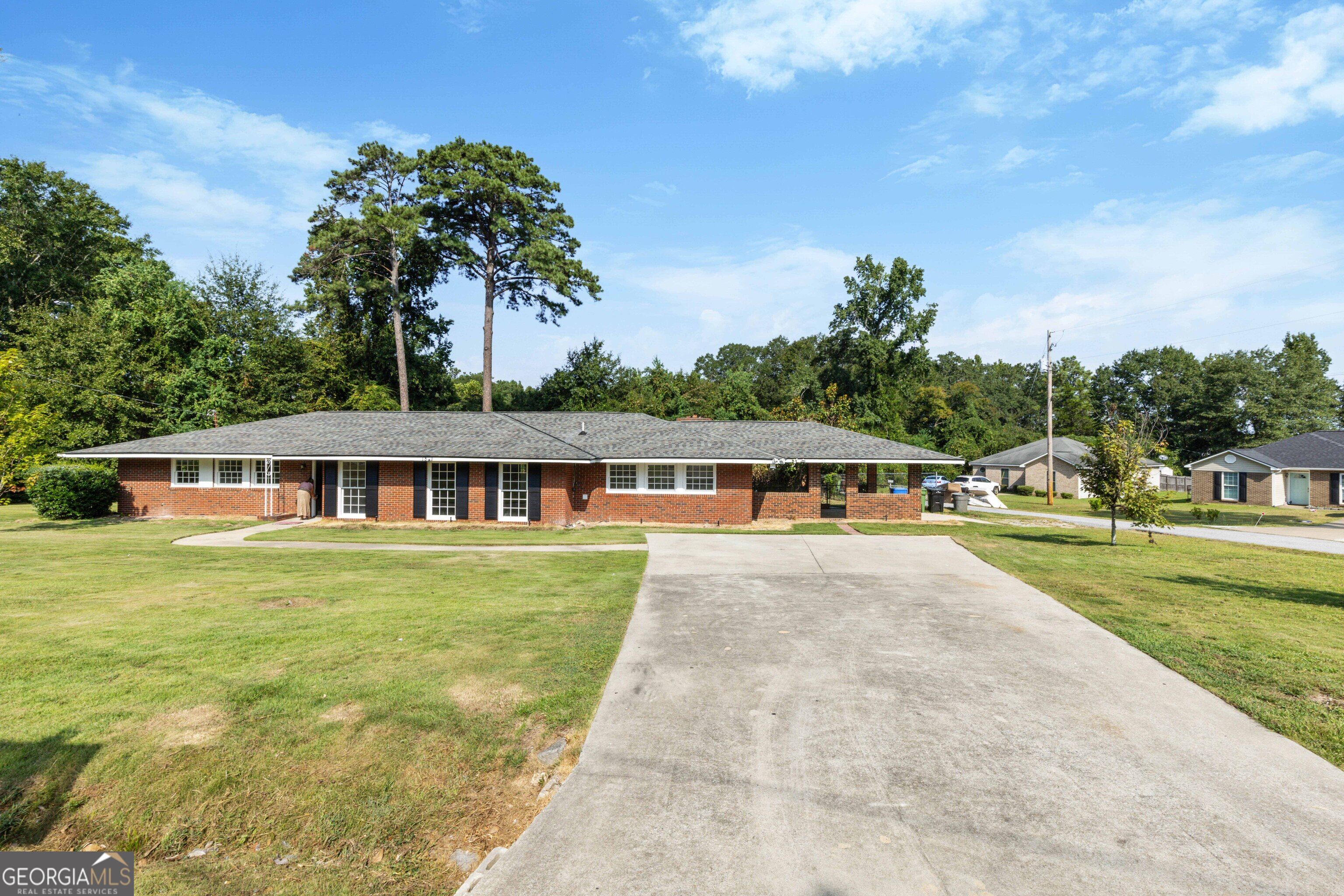 1841 Celeste Drive Property Photo 21