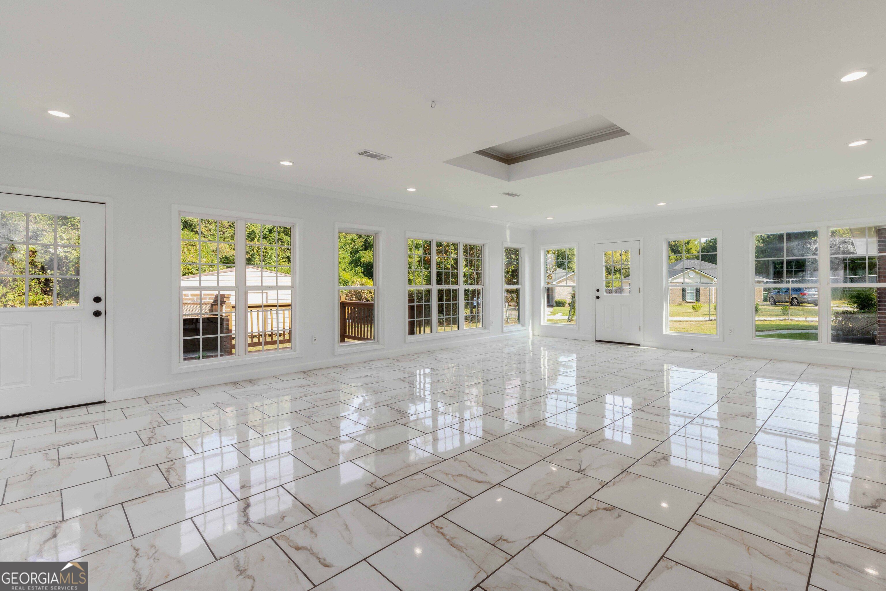 1841 Celeste Drive Property Photo 22