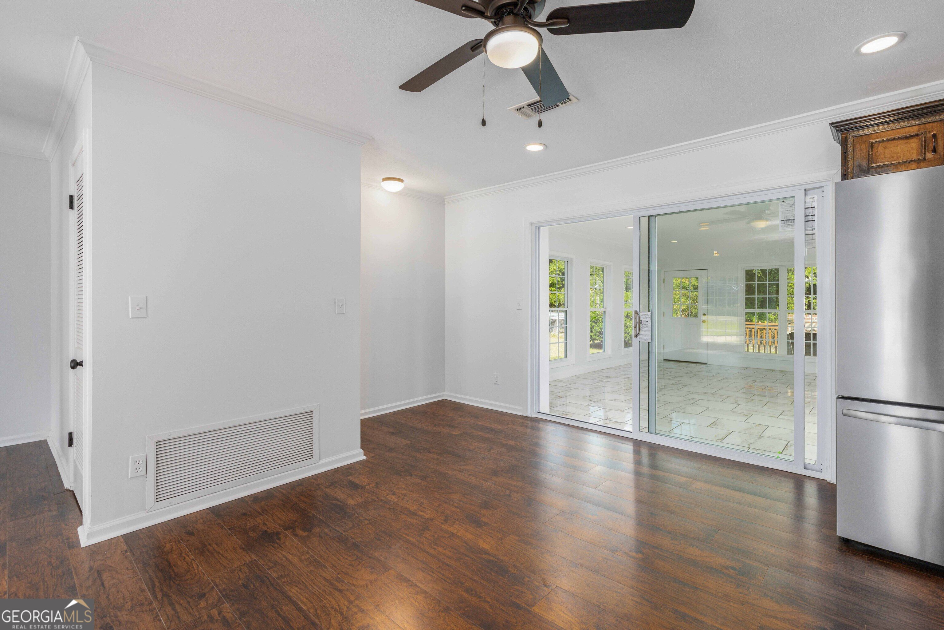 1841 Celeste Drive Property Photo 27