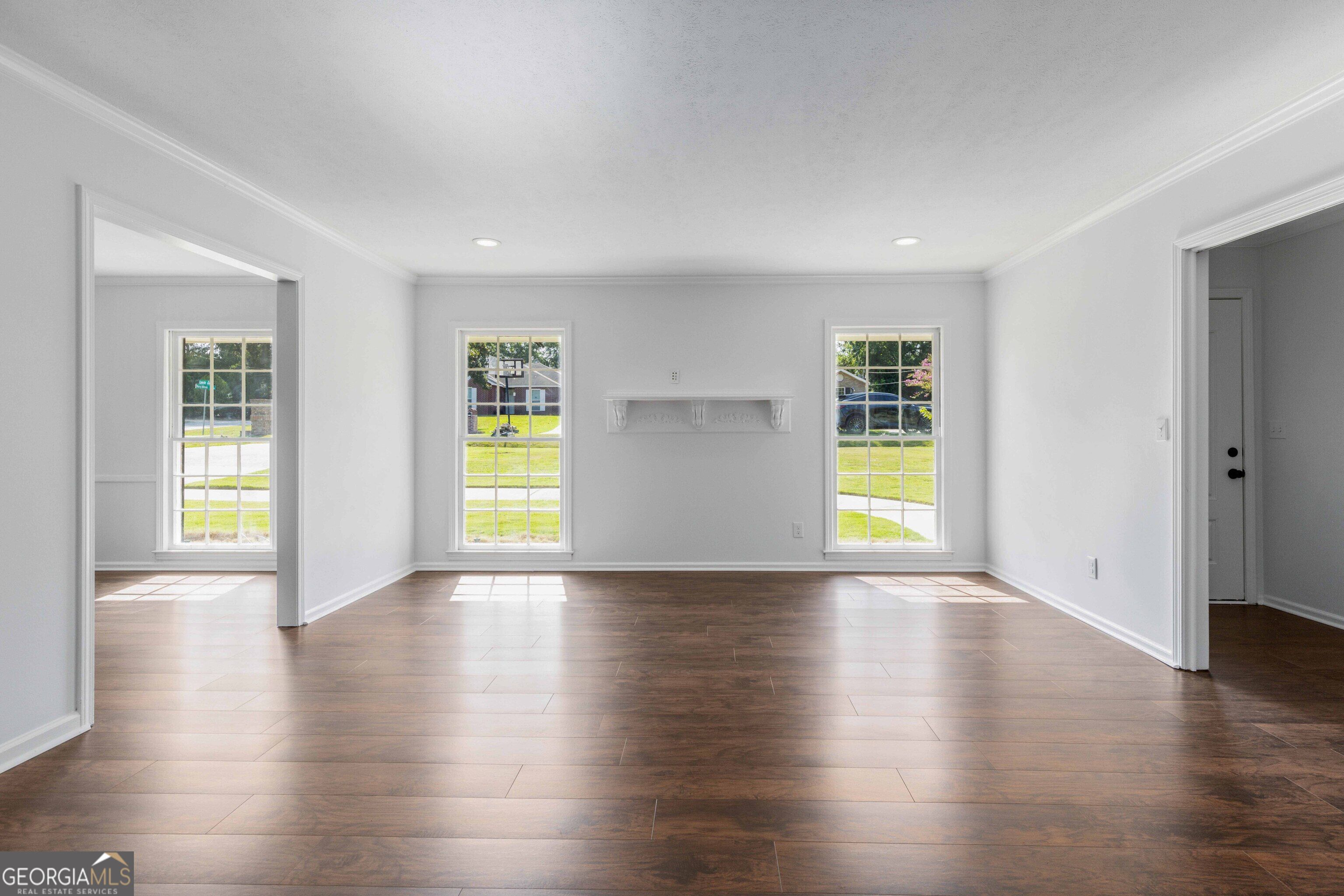 1841 Celeste Drive Property Photo 28