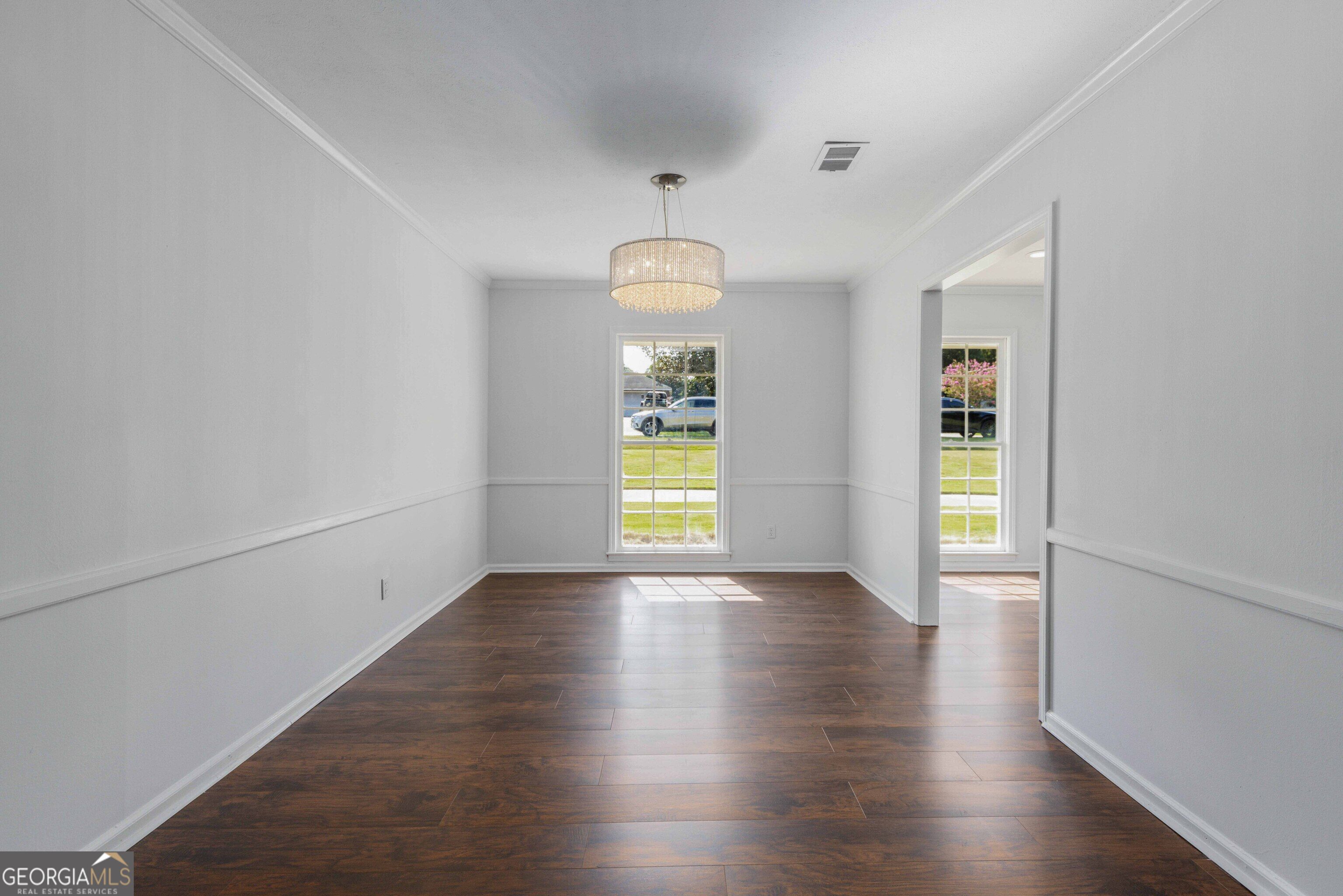 1841 Celeste Drive Property Photo 29